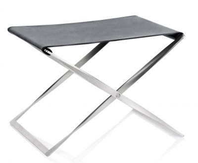 PK 91 / PK91 folding stool Fritz Hansen